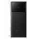 Powerbank Baseus EnerFill FP41 30000mAh Czarny 3