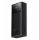 Powerbank Baseus EnerFill FP41 30000mAh Czarny 1