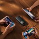 Powerbank Baseus EnerFill FP41 30000mAh Czarny 4