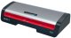 Laminator GBC A4 250 1