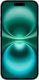 Smartfon Apple iPhone 16 128GB Teal (MYED3HN/A) 2
