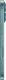 Smartfon Apple iPhone 16 128GB Teal (MYED3HN/A) 3