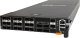 Switch HP ANW 8325H 18Y 4C BF 4FS 2-STOCK 2