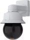 Axis AXIS Q6355-LE UK VERSION 3