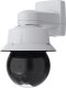Axis AXIS Q6355-LE UK VERSION 4