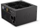 Zasilacz Endorfy Supremo FM6 750W (EY7A013) 3