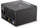 Zasilacz Endorfy Supremo FM6 750W (EY7A013) 4
