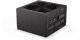 Zasilacz Endorfy Supremo FM6 750W (EY7A013) 5