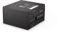 Zasilacz Endorfy Supremo FM6 750W (EY7A013) 6