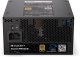 Zasilacz Endorfy Supremo FM6 750W (EY7A013) 8