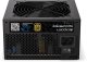 Zasilacz Endorfy Supremo FM6 750W (EY7A013) 9