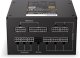 Zasilacz Endorfy Supremo FM6 750W (EY7A013) 10