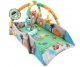 TK Import TinyMini JL628-1B Mata edukacyjna 4w1 Dżungla 2