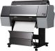 Ploter Epson SureColor SC-P7300 1
