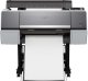 Ploter Epson SureColor SC-P7300 2