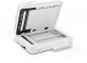 Skaner Epson WorkForce DS-1760WN (B11B274401) 2