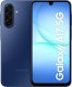 Smartfon Samsung Galaxy A17 5G 8/256GB Granatowy  (SM-A176BZBDEUE) 1