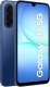 Smartfon Samsung Galaxy A17 5G 8/256GB Granatowy  (SM-A176BZBDEUE) 5