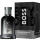 Hugo Boss HUGO BOSS Boss Bottled Beyond EDP spray 100ml 1