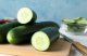 W1339 OGÓREK podłużny DELICIUS NASIONA OGÓRKA WARZYW SADZENIA SAŁATKOWA ODMIANA 12