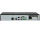 REJESTRATOR IP DS-7732NXI-I4/VPRO 32 KANAŁY +eSATA AcuSense AcuSeek Hikvision 3