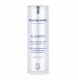 Sensum Mare SENSUM MARE_Algopro wysoce zaawansowane serum przeciwzmarszczkowe z potrójnym peptydem 30ml 1