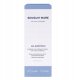 Sensum Mare SENSUM MARE_Algopro wysoce zaawansowane serum przeciwzmarszczkowe z potrójnym peptydem 30ml 2