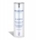 Sensum Mare SENSUM MARE_Algopro wysoce zaawansowane serum przeciwzmarszczkowe z potrójnym peptydem 30ml 3