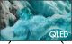 Telewizor Samsung QE85Q7FAAU QLED 85'' 4K Ultra HD Tizen 1