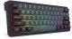 Klawiatura Redragon K730 Draconic Pro V2 Redragon RPC (K730GB-RGB-PRO) 1