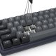 Klawiatura Redragon K730 Draconic Pro V2 Redragon RPC (K730GB-RGB-PRO) 11
