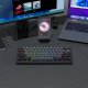 Klawiatura Redragon K730 Draconic Pro V2 Redragon RPC (K730GB-RGB-PRO) 13