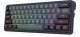 Klawiatura Redragon K730 Draconic Pro V2 Redragon RPC (K730GB-RGB-PRO) 2