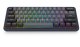 Klawiatura Redragon K730 Draconic Pro V2 Redragon RPC (K730GB-RGB-PRO) 3
