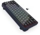 Klawiatura Redragon K730 Draconic Pro V2 Redragon RPC (K730GB-RGB-PRO) 5
