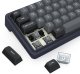 Klawiatura Redragon K730 Draconic Pro V2 Redragon RPC (K730GB-RGB-PRO) 7