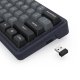 Klawiatura Redragon K730 Draconic Pro V2 Redragon RPC (K730GB-RGB-PRO) 8