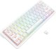 Klawiatura Redragon K730 Draconic Pro V2 Redragon RPC (K730W-RGB-PRO) 2