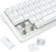 Klawiatura Redragon K730 Draconic Pro V2 Redragon RPC (K730W-RGB-PRO) 5
