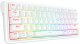 Klawiatura Redragon K730 Draconic Pro V2 Redragon RPC (K730W-RGB-PRO) 7