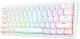 Klawiatura Redragon K730 Draconic Pro V2 Redragon RPC (K730W-RGB-PRO) 8