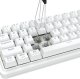 Klawiatura Redragon K730 Draconic Pro V2 Redragon RPC (K730W-RGB-PRO) 10