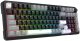 Klawiatura Redragon K742 Arlokks Redragon RPC (K742) 2