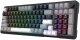 Klawiatura Redragon K742 Arlokks Redragon RPC (K742) 3