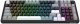 Klawiatura Redragon K742 Arlokks Redragon RPC (K742) 4