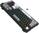 Klawiatura Redragon K742 Arlokks Redragon RPC (K742) 6
