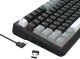 Klawiatura Redragon K742 Arlokks Redragon RPC (K742) 7