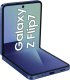Smartfon Samsung Galaxy Z Flip7 5G 12/512GB Niebieski (SM-F766BDBHEUE) 4