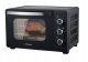 Mini piekarnik Esperanza ESPERANZA MINI PIEKARNIK Z KONWEKCJĄ I ROŻNEM NAPOLI 1600W 25L EKO006N* 1
