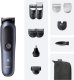 Trymer Braun All-in-One Series 7 AIO7540 2